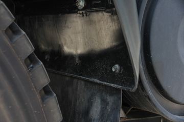 ���� FVR�ؿ� 240���� 4X2 7.1����ʽ�ػ���(QL5150XWQFRJ)ͼƬ