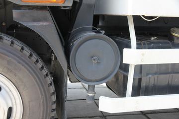 ���� FVR�ؿ� 240���� 4X2 7.1����ʽ�ػ���(QL5150XWQFRJ)ͼƬ