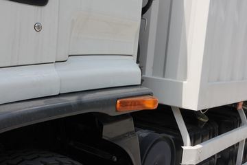 ���� FVR�ؿ� 240���� 4X2 7.1����ʽ�ػ���(QL5150XWQFRJ)ͼƬ