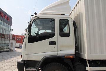 ���� FVR�ؿ� 240���� 4X2 7.1����ʽ�ػ���(QL5150XWQFRJ)ͼƬ