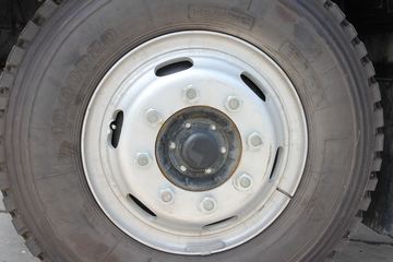 ���� FVR�ؿ� 240���� 4X2 7.1����ʽ�ػ���(QL5150XWQFRJ)ͼƬ