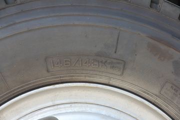 ���� FVR�ؿ� 240���� 4X2 7.1����ʽ�ػ���(QL5150XWQFRJ)ͼƬ