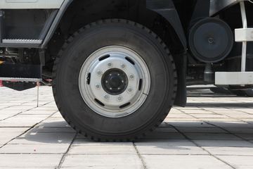 ���� FVR�ؿ� 240���� 4X2 7.1����ʽ�ػ���(QL5150XWQFRJ)ͼƬ