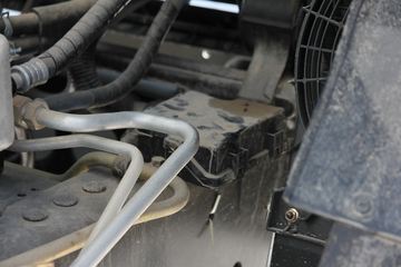 ���� FVR�ؿ� 240���� 4X2 7.1����ʽ�ػ���(QL5150XWQFRJ)ͼƬ