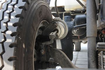 ���� FVR�ؿ� 240���� 4X2 7.1����ʽ�ػ���(QL5150XWQFRJ)ͼƬ