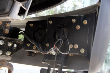 ���� FVR�ؿ� 240���� 4X2 7.1����ʽ�ػ���(QL5150XWQFRJ)ͼƬ