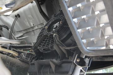 ���� FVR�ؿ� 240���� 4X2 7.1����ʽ�ػ���(QL5150XWQFRJ)ͼƬ