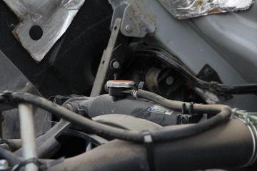 ���� FVR�ؿ� 240���� 4X2 7.1����ʽ�ػ���(QL5150XWQFRJ)ͼƬ