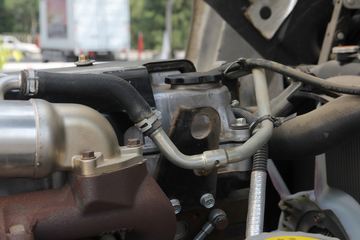 ���� FVR�ؿ� 240���� 4X2 7.1����ʽ�ػ���(QL5150XWQFRJ)ͼƬ