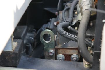 ���� FVR�ؿ� 240���� 4X2 7.1����ʽ�ػ���(QL5150XWQFRJ)ͼƬ