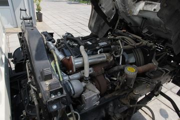 ���� FVR�ؿ� 240���� 4X2 7.1����ʽ�ػ���(QL5150XWQFRJ)ͼƬ