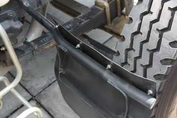 ���� FVR�ؿ� 240���� 4X2 7.1����ʽ�ػ���(QL5150XWQFRJ)ͼƬ