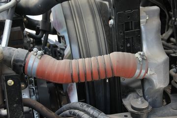 ���� FVR�ؿ� 240���� 4X2 7.1����ʽ�ػ���(QL5150XWQFRJ)ͼƬ