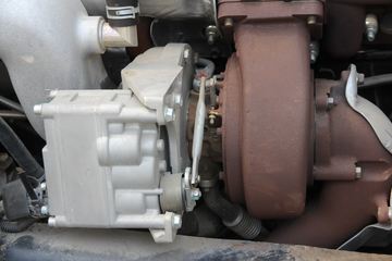 ���� FVR�ؿ� 240���� 4X2 7.1����ʽ�ػ���(QL5150XWQFRJ)ͼƬ