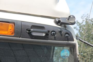 ���� FVR�ؿ� 240���� 4X2 7.1����ʽ�ػ���(QL5150XWQFRJ)ͼƬ