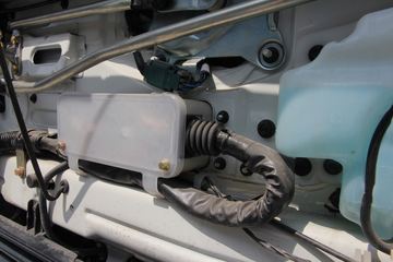 ���� FVR�ؿ� 240���� 4X2 7.1����ʽ�ػ���(QL5150XWQFRJ)ͼƬ