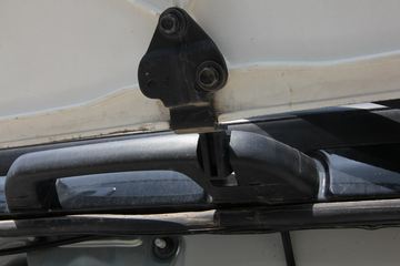 ���� FVR�ؿ� 240���� 4X2 7.1����ʽ�ػ���(QL5150XWQFRJ)ͼƬ