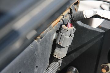 ���� FVR�ؿ� 240���� 4X2 7.1����ʽ�ػ���(QL5150XWQFRJ)ͼƬ