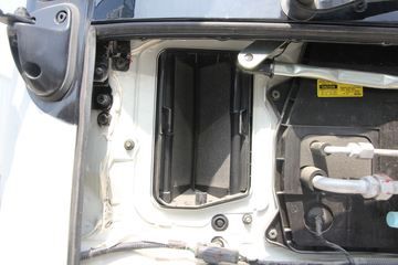 ���� FVR�ؿ� 240���� 4X2 7.1����ʽ�ػ���(QL5150XWQFRJ)ͼƬ