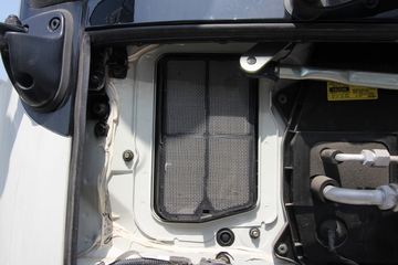 ���� FVR�ؿ� 240���� 4X2 7.1����ʽ�ػ���(QL5150XWQFRJ)ͼƬ