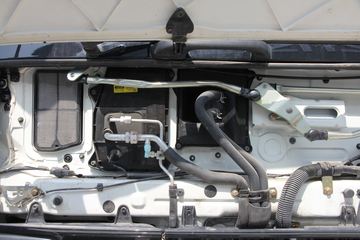 ���� FVR�ؿ� 240���� 4X2 7.1����ʽ�ػ���(QL5150XWQFRJ)ͼƬ