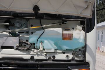 ���� FVR�ؿ� 240���� 4X2 7.1����ʽ�ػ���(QL5150XWQFRJ)ͼƬ