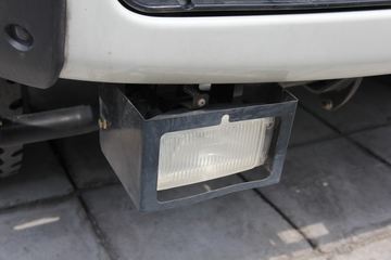 ���� FVR�ؿ� 240���� 4X2 7.1����ʽ�ػ���(QL5150XWQFRJ)ͼƬ