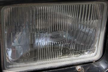 ���� FVR�ؿ� 240���� 4X2 7.1����ʽ�ػ���(QL5150XWQFRJ)ͼƬ