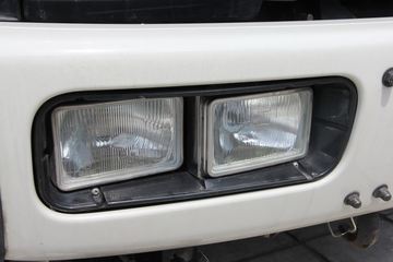 ���� FVR�ؿ� 240���� 4X2 7.1����ʽ�ػ���(QL5150XWQFRJ)ͼƬ