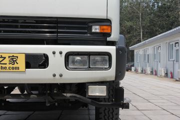 ���� FVR�ؿ� 240���� 4X2 7.1����ʽ�ػ���(QL5150XWQFRJ)ͼƬ