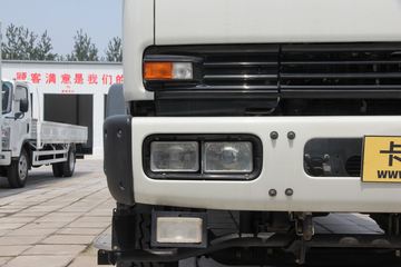 ���� FVR�ؿ� 240���� 4X2 7.1����ʽ�ػ���(QL5150XWQFRJ)ͼƬ