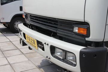 ���� FVR�ؿ� 240���� 4X2 7.1����ʽ�ػ���(QL5150XWQFRJ)ͼƬ