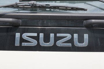 ���� FVR�ؿ� 240���� 4X2 7.1����ʽ�ػ���(QL5150XWQFRJ)ͼƬ