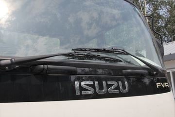 ���� FVR�ؿ� 240���� 4X2 7.1����ʽ�ػ���(QL5150XWQFRJ)ͼƬ