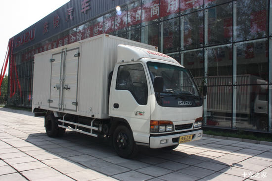  ʮ100P 95 4.25׵ʽῨ