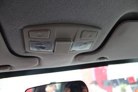 大力神 皮卡驾驶室                                               图片