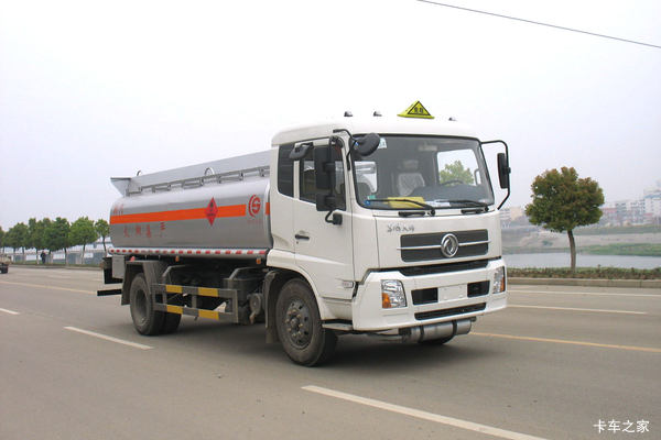 ���٣�Һ��Σ���޳���װ�����ж�װ��