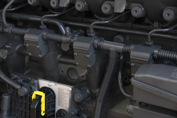 ����OM457LA 400 400���� 12L ���� ���ͷ�����ͼƬ