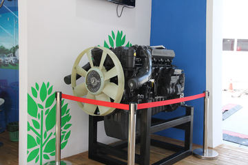 ����OM457LA 400 400���� 12L ���� ���ͷ�����ͼƬ