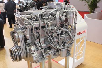 ʮ4JH1 125 3L  ͷͼƬ