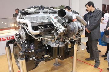 ʮ6HH1 185 8.23L  ͷͼƬ