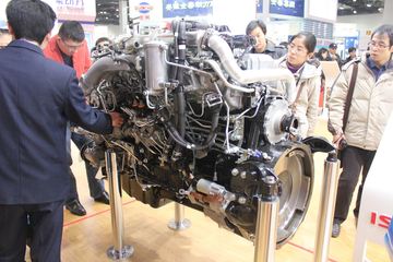 ʮ6HH1 185 8.23L  ͷͼƬ