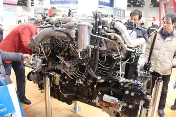 ʮ6HH1 185 8.23L  ͷͼƬ