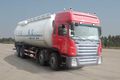  K3 340 8X4 ϳ(HFC5314GFLK2R1LT)ͼƬ