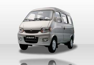 �������ó� ����֮��6363 2009��  ������ 53���� 1.0L�����ͼƬ