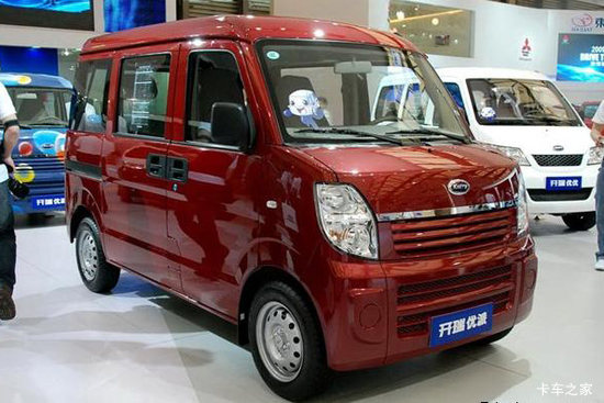 2009�� ���� ���� ������ 68���� 1.0L�����