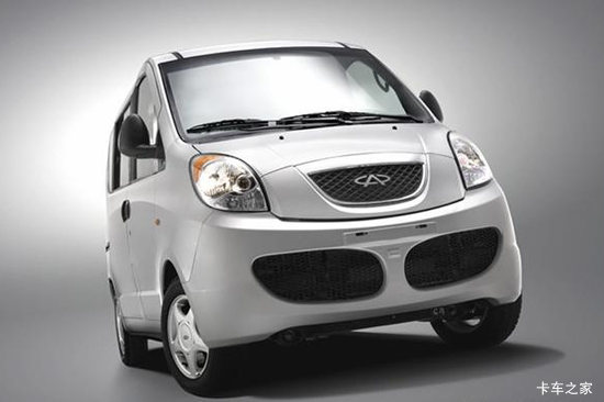 2012   80 1.2L