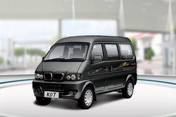 2006�� ����С�� K07 ������ 70���� 1.0L�����ͼƬ