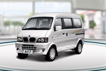 2006�� ����С�� K07 ������ 70���� 1.0L�����ͼƬ