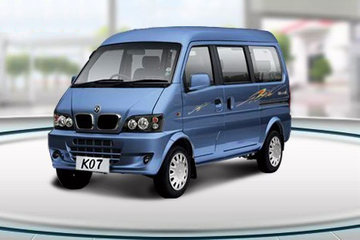 2006�� ����С�� K07 ������ 70���� 1.0L�����ͼƬ